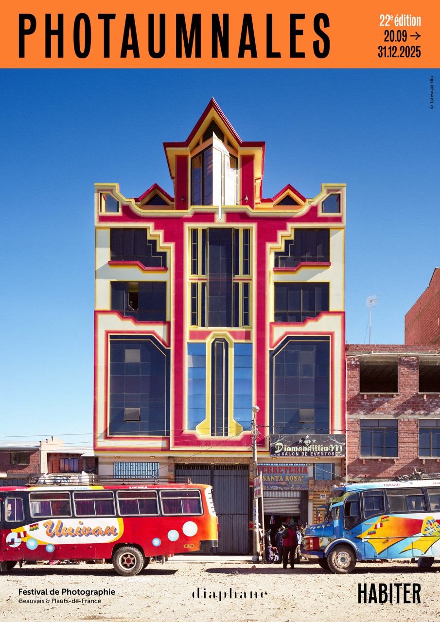 Photaumnales 2025