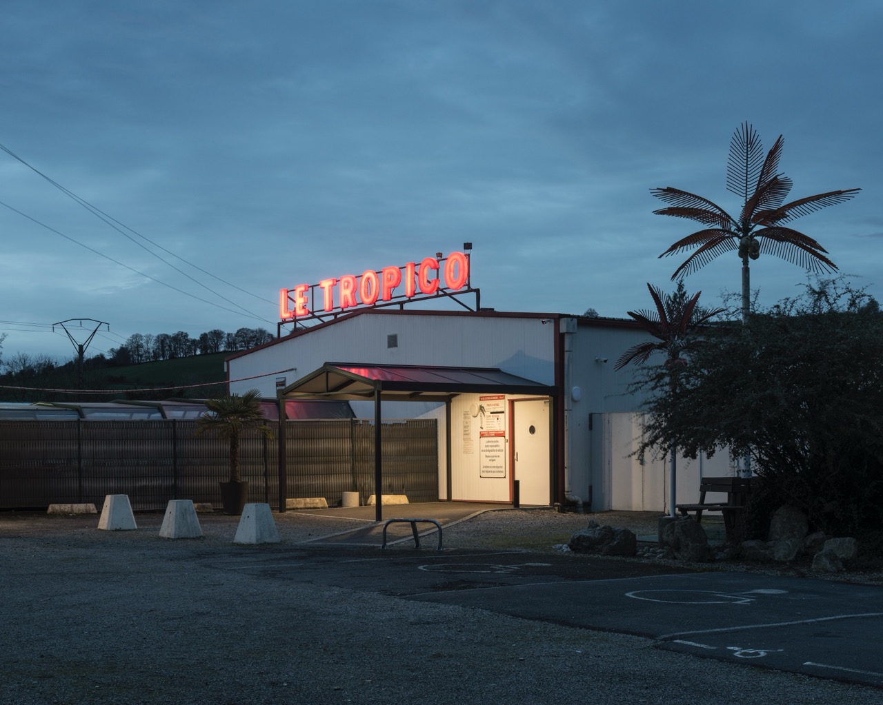 Exposition Picardie Verte