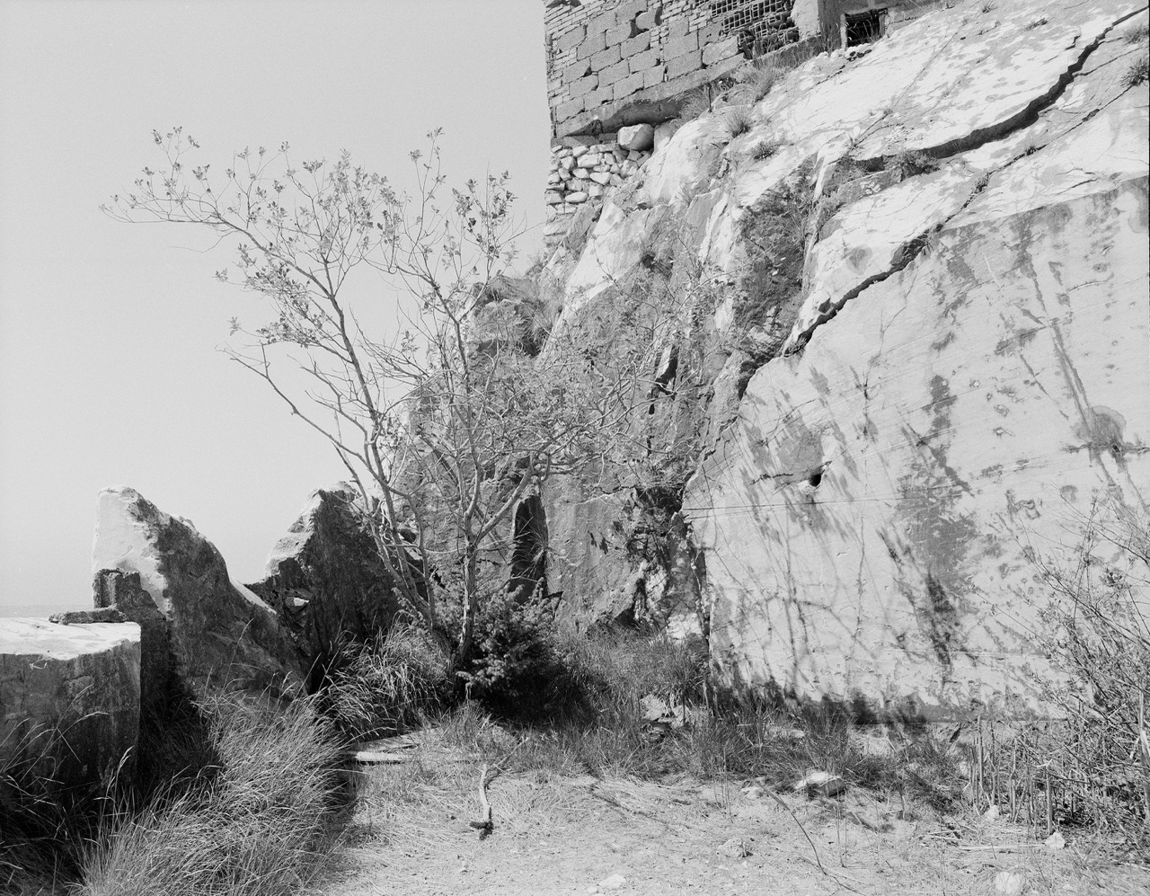 Exposition Essen - Pecoroni