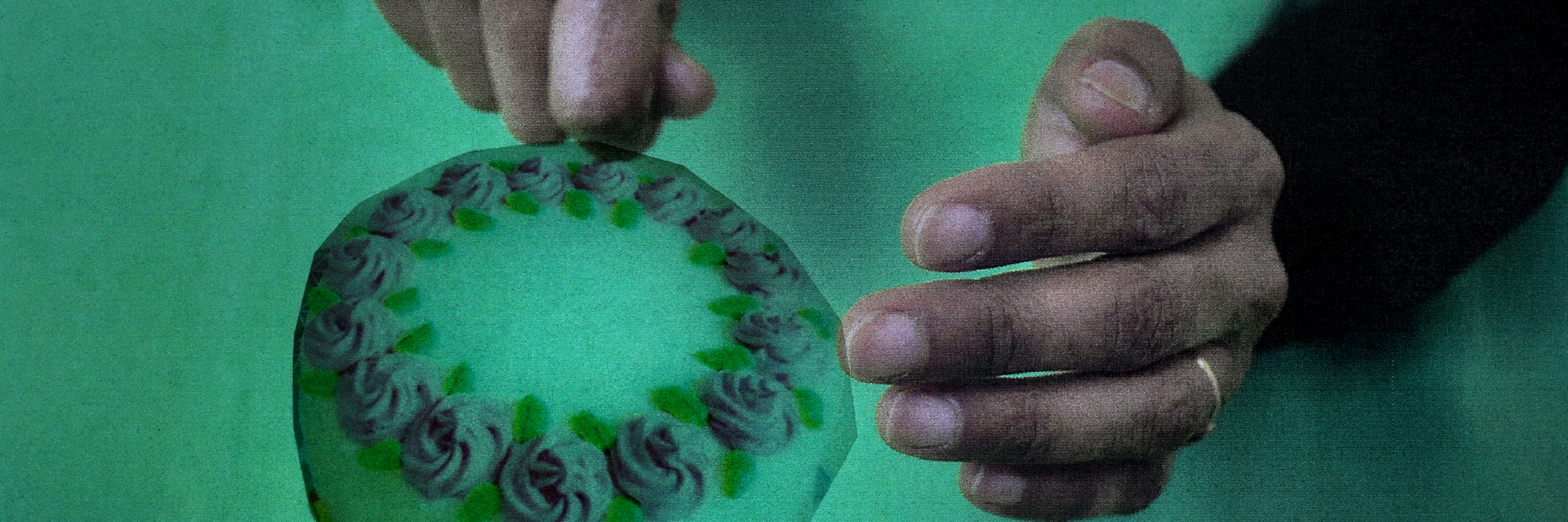 C'est tout un savoir-faire !