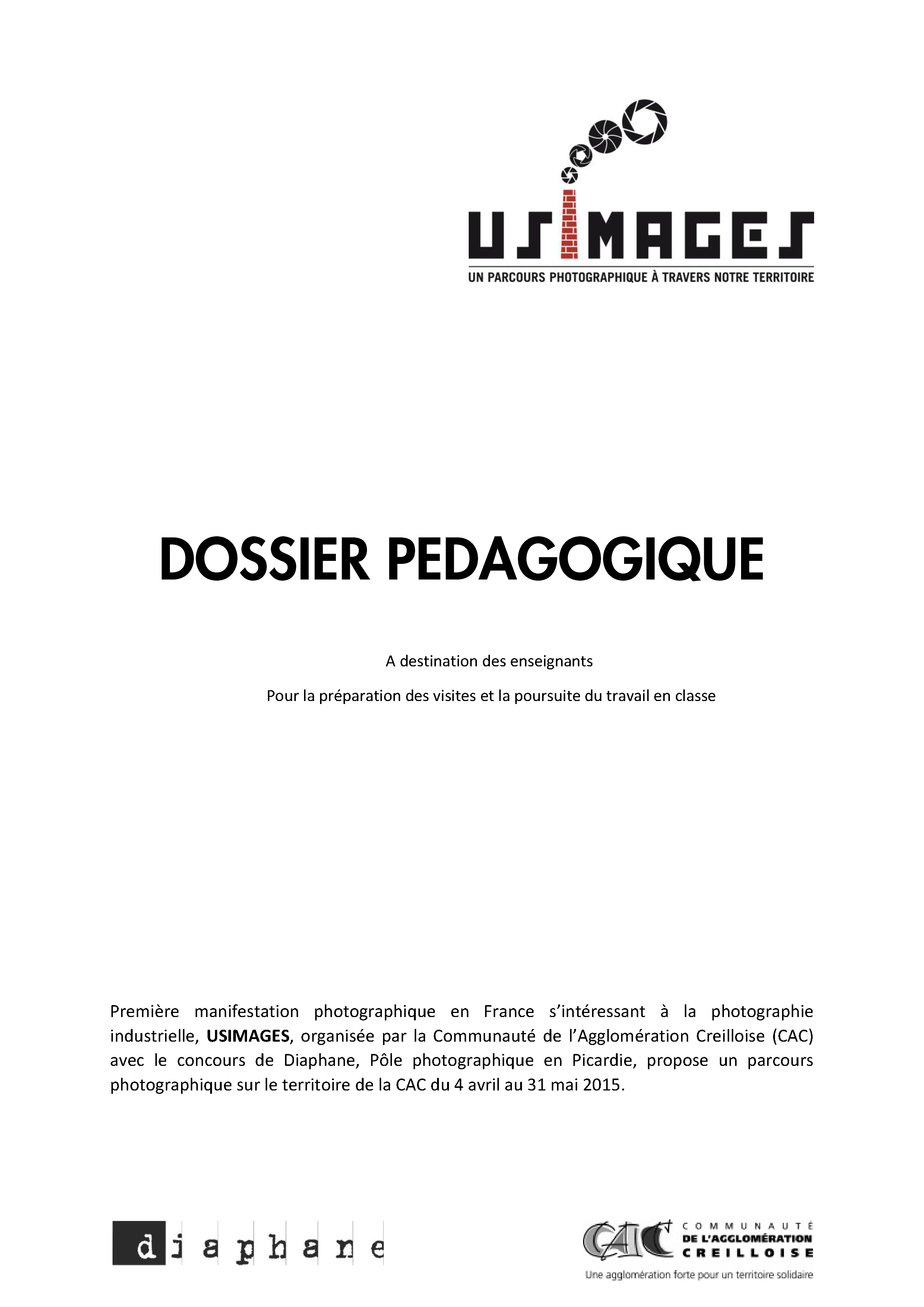 Usimages15 - DP